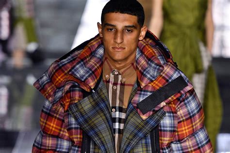 burberry brand turnaround|Burberry puts focus back on trench coats in turnaround plan.